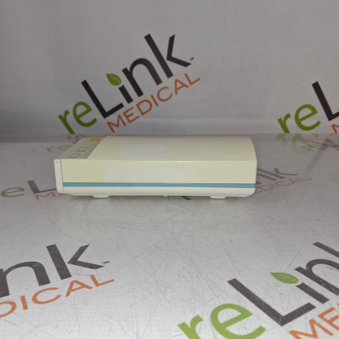 Philips M3001A-A01C18 Fast SpO2, NIBP, 12 lead ECG, Temp, IBP MMS Module