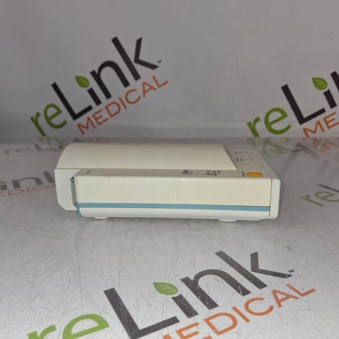 Philips M3001A-A02C06 OxiMax SpO2, NIBP, ECG, Temp, IBP MMS Module