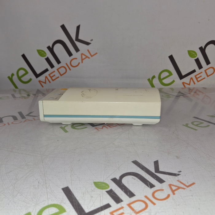 Philips M3001A-A02C06 OxiMax SpO2, NIBP, ECG, Temp, IBP MMS Module