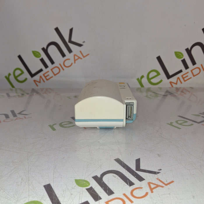 Philips M3001A-A02C06 OxiMax SpO2, NIBP, ECG, Temp, IBP MMS Module