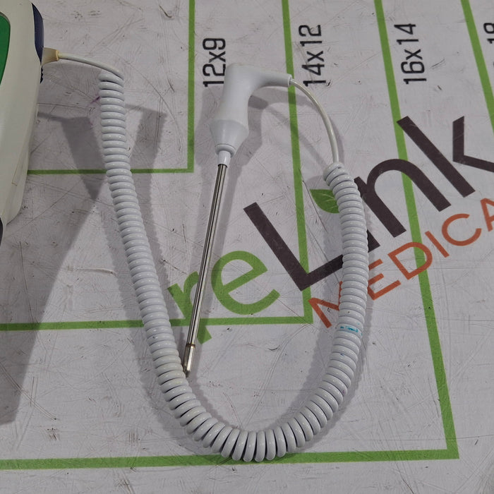 Welch Allyn SureTemp Plus 690 Thermometer