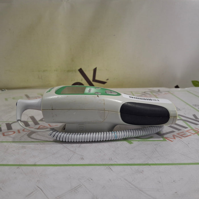 Welch Allyn SureTemp Plus 690 Thermometer