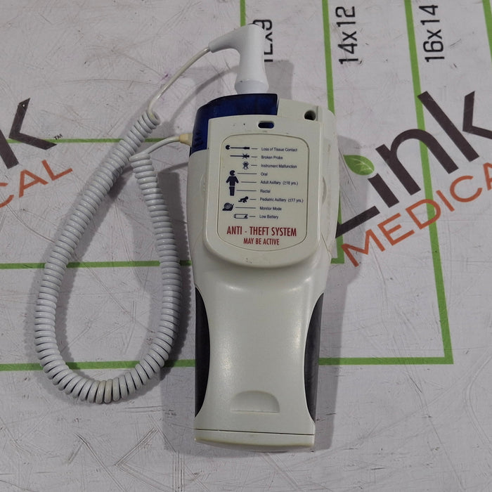 Welch Allyn SureTemp Plus 690 Thermometer