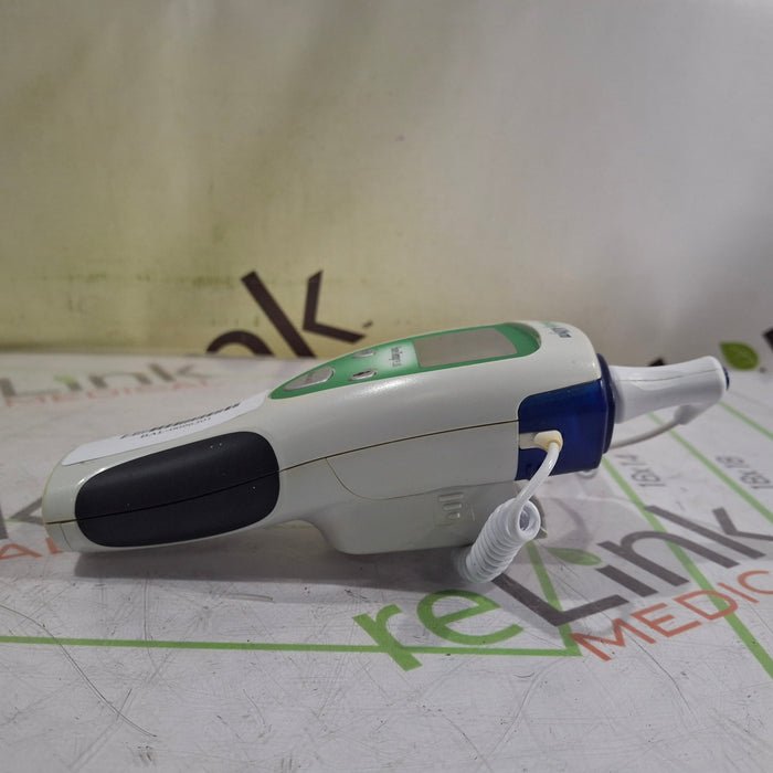 Welch Allyn SureTemp Plus 690 Thermometer