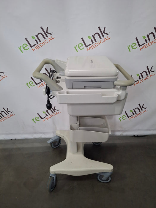 Philips PageWriter TC70 Cardiograph without PIM