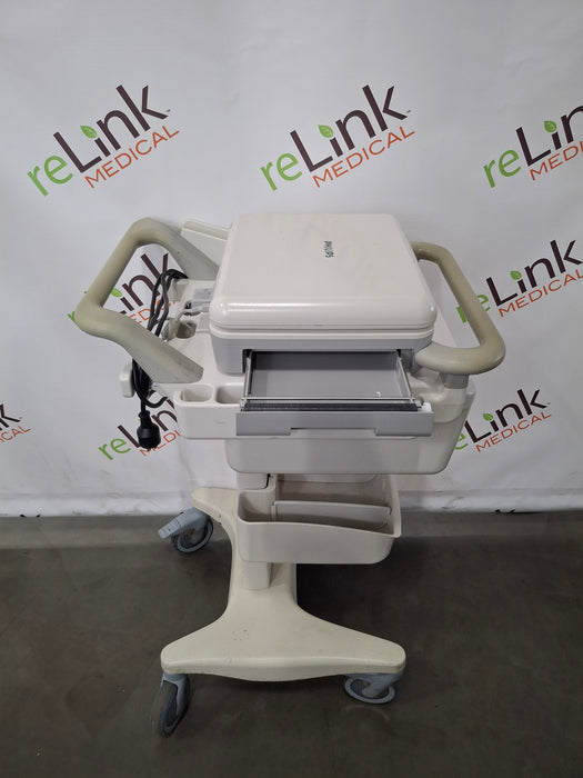Philips PageWriter TC70 Cardiograph without PIM