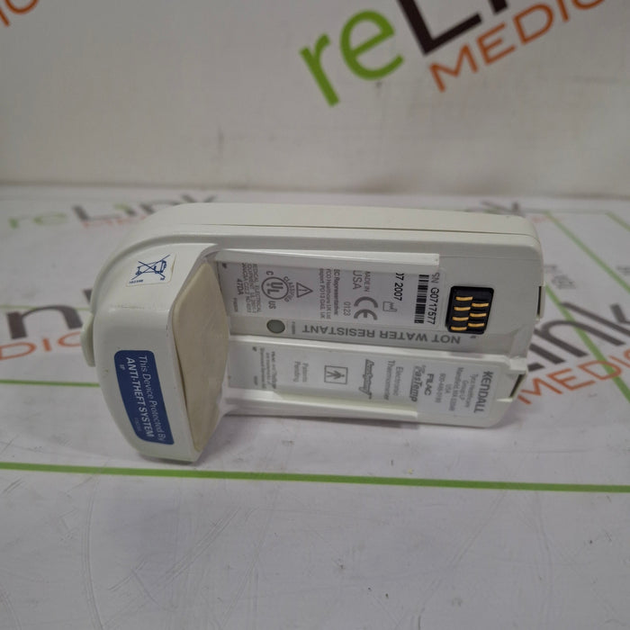 Filac Fastemp Electronic Thermometer