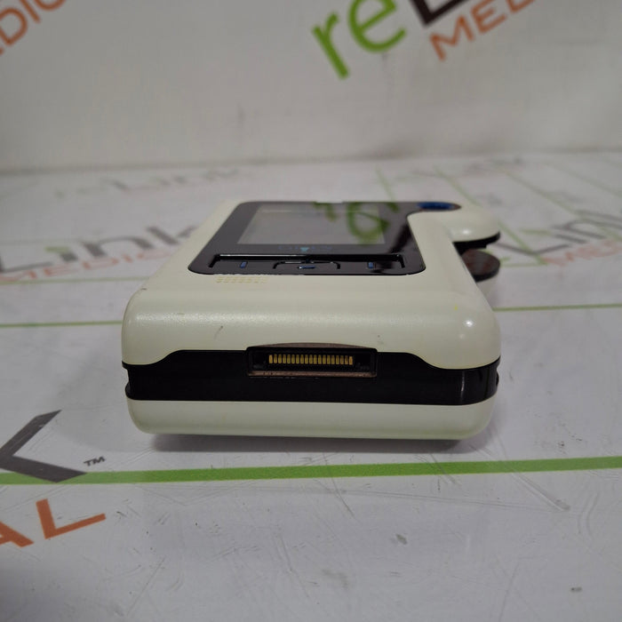 Given Imaging Inc FGS-0347 PillCam Recorder