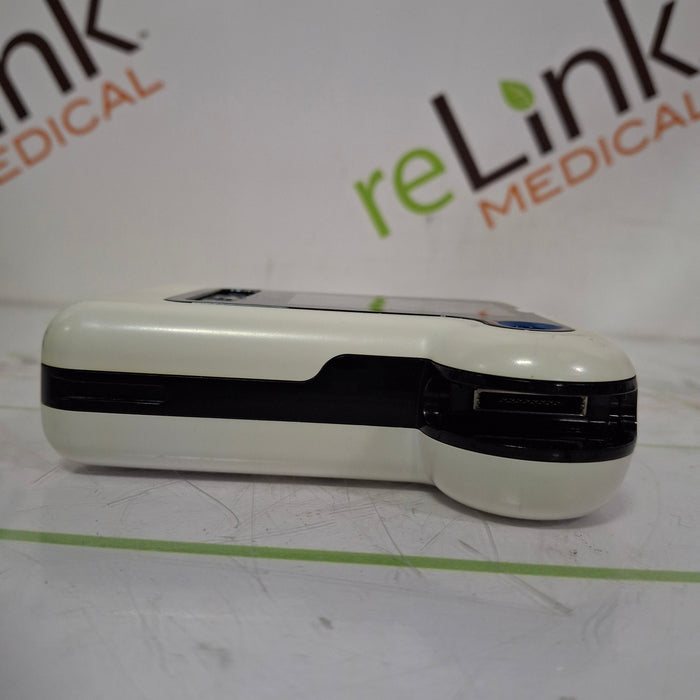 Given Imaging Inc FGS-0347 PillCam Recorder