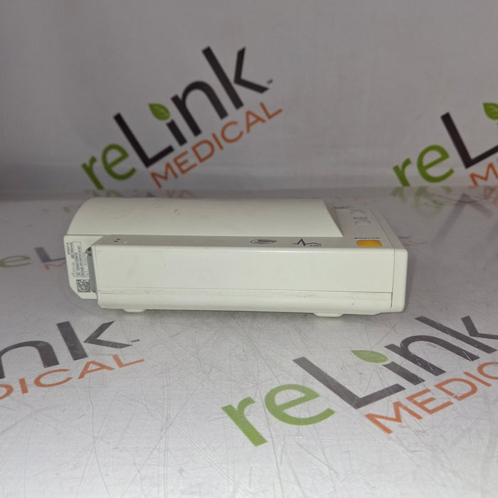 Philips M3001A-A04C06 OxiMax SpO2, NIBP, ECG, Temp, IBP MMS Module