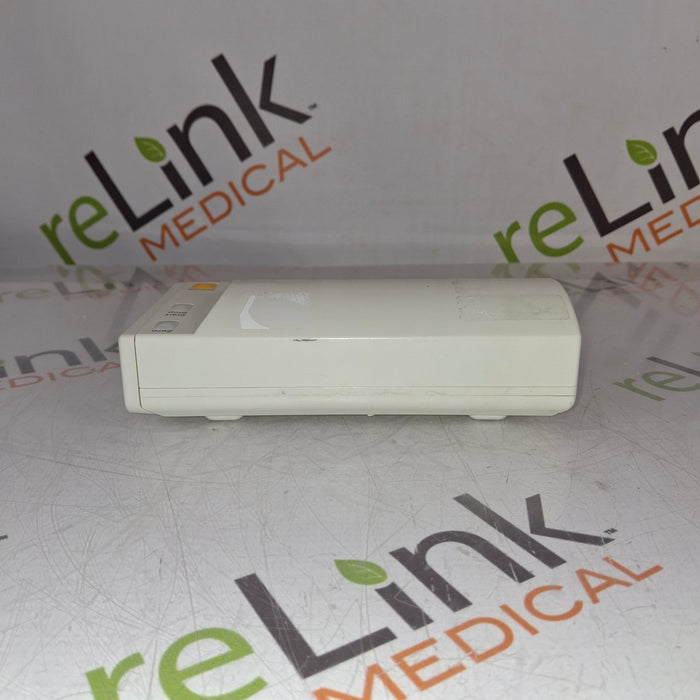 Philips M3001A-A04C06 OxiMax SpO2, NIBP, ECG, Temp, IBP MMS Module