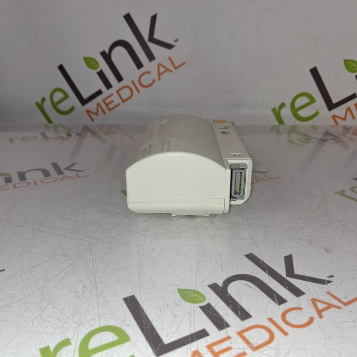 Philips M3001A-A04C06 OxiMax SpO2, NIBP, ECG, Temp, IBP MMS Module