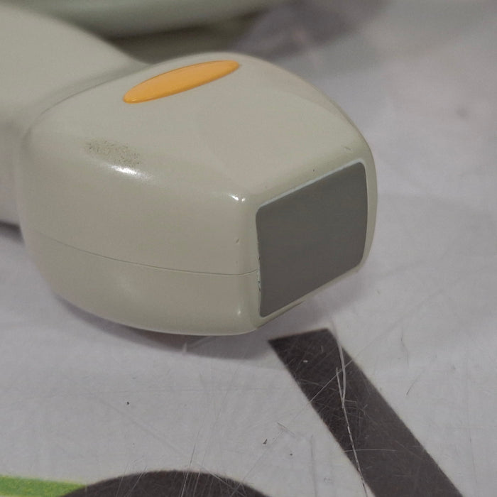 Toshiba PST-50BT Phased Array Ultrasound Transducer