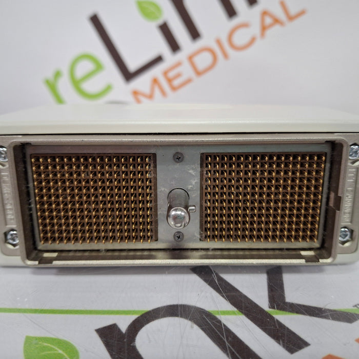 Toshiba PST-50BT Phased Array Ultrasound Transducer