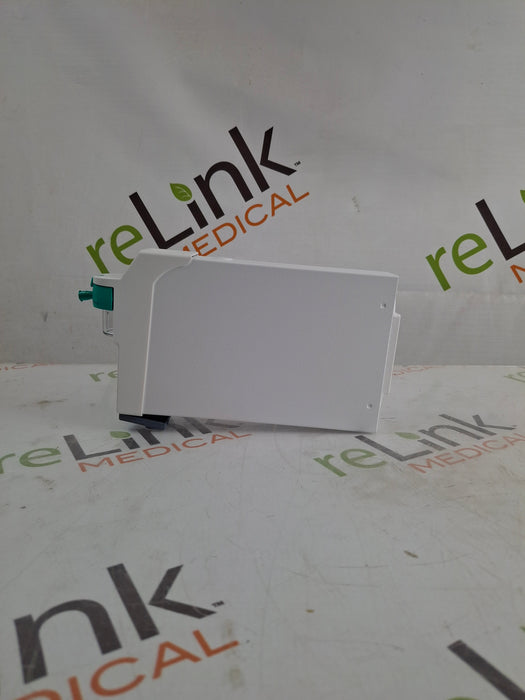 GE Healthcare E-sCO-00 Respiratory Module