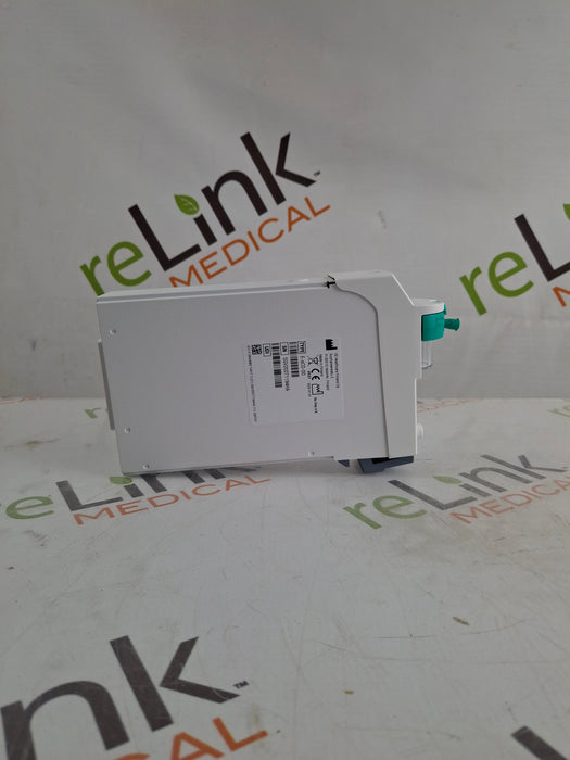 GE Healthcare E-sCO-00 Respiratory Module
