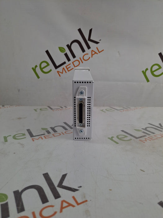 GE Healthcare E-sCO-00 Respiratory Module