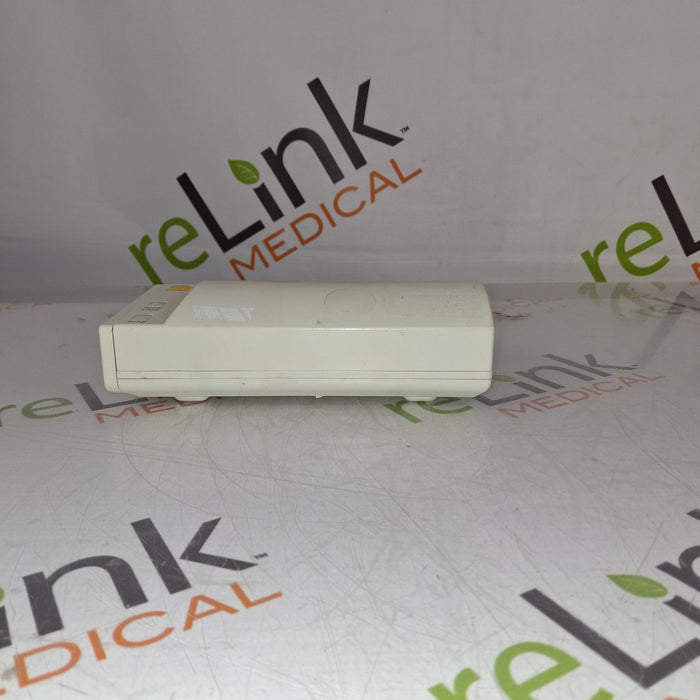 Philips M3001A-A04C06 OxiMax SpO2, NIBP, ECG, Temp, IBP MMS Module