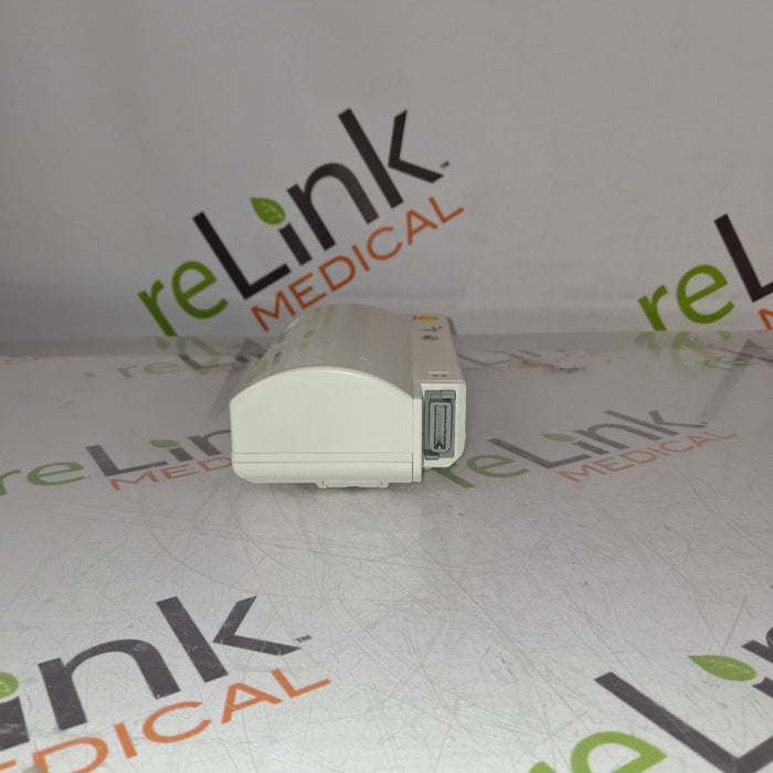 Philips M3001A-A04C06 OxiMax SpO2, NIBP, ECG, Temp, IBP MMS Module