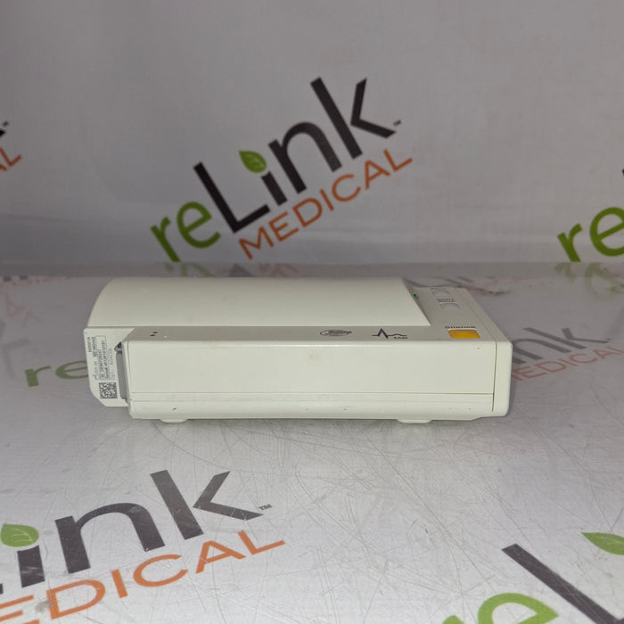 Philips M3001A-A04C06 OxiMax SpO2, NIBP, ECG, Temp, IBP MMS Module