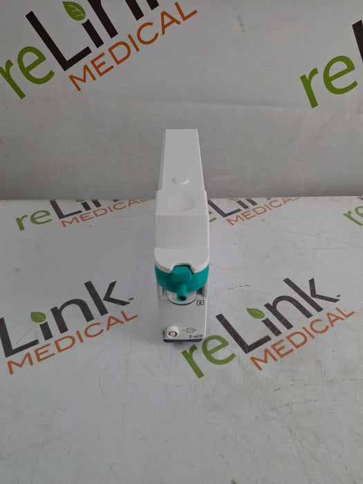 GE Healthcare E-sCO-00 Respiratory Module