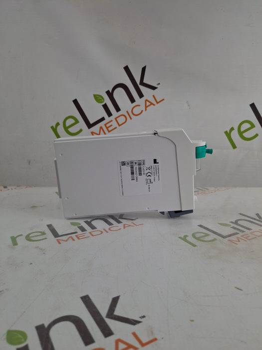 GE Healthcare E-sCO-00 Respiratory Module