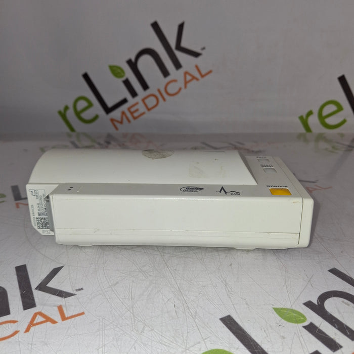Philips M3001A-A04C06 OxiMax SpO2, NIBP, ECG, Temp, IBP MMS Module