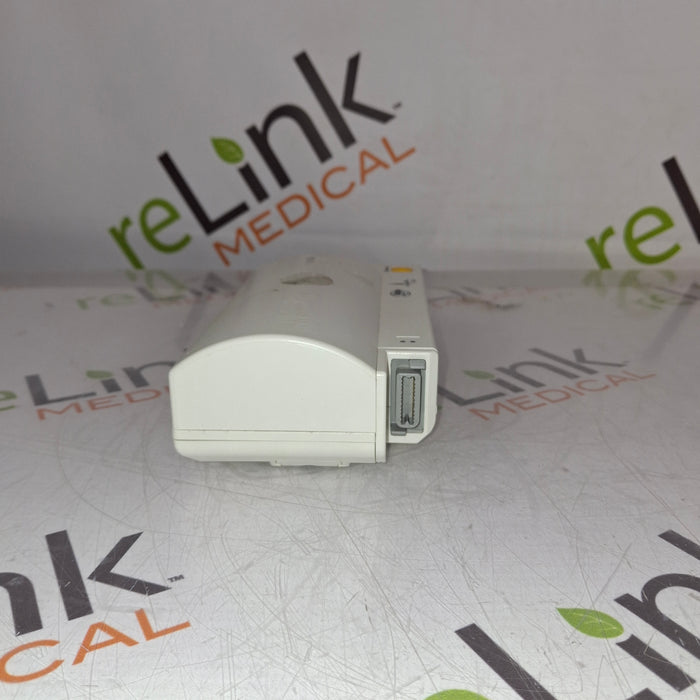 Philips M3001A-A04C06 OxiMax SpO2, NIBP, ECG, Temp, IBP MMS Module