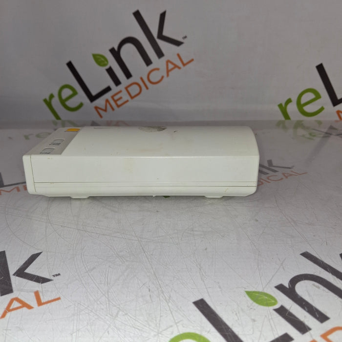 Philips M3001A-A04C06 OxiMax SpO2, NIBP, ECG, Temp, IBP MMS Module
