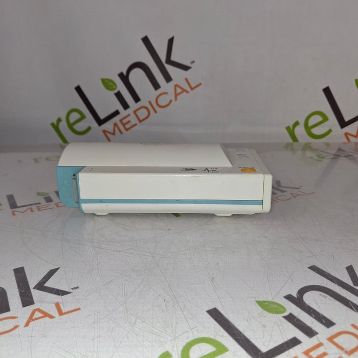 Philips M3001A-A01C18 Fast SpO2, NIBP, 12 lead ECG, Temp, IBP MMS Module