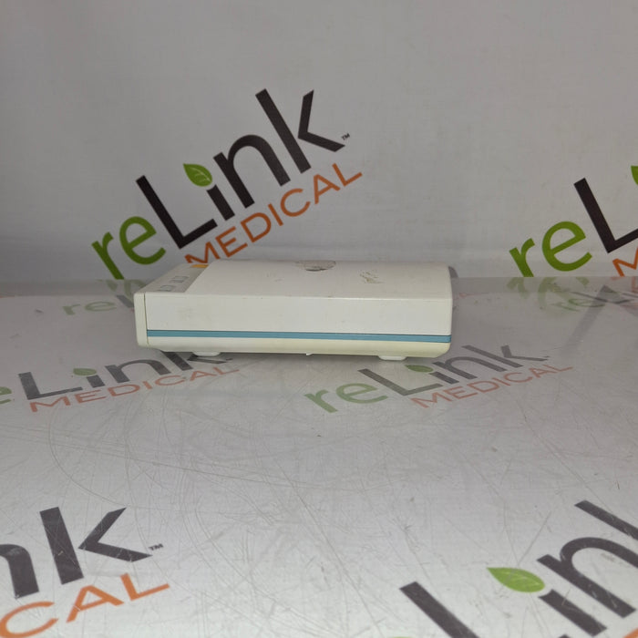 Philips M3001A-A01C18 Fast SpO2, NIBP, 12 lead ECG, Temp, IBP MMS Module