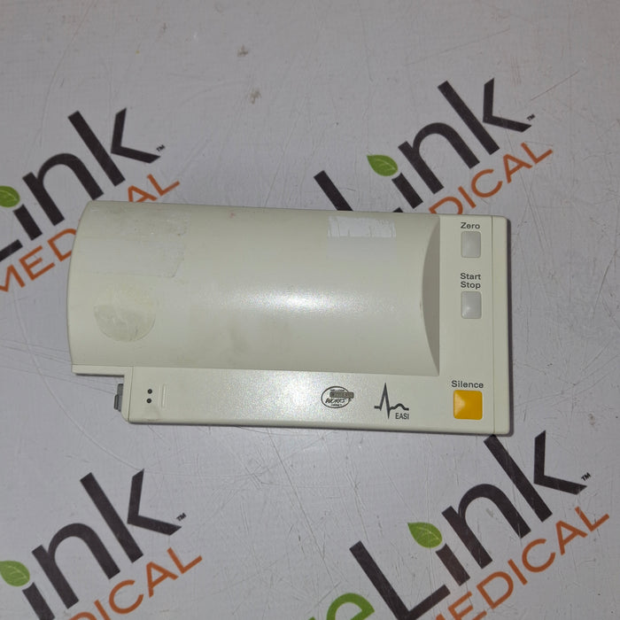 Philips M3001A-A04C06 OxiMax SpO2, NIBP, ECG, Temp, IBP MMS Module