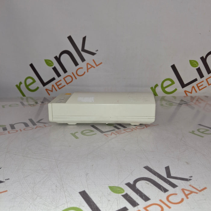 Philips M3001A-A04C06 OxiMax SpO2, NIBP, ECG, Temp, IBP MMS Module