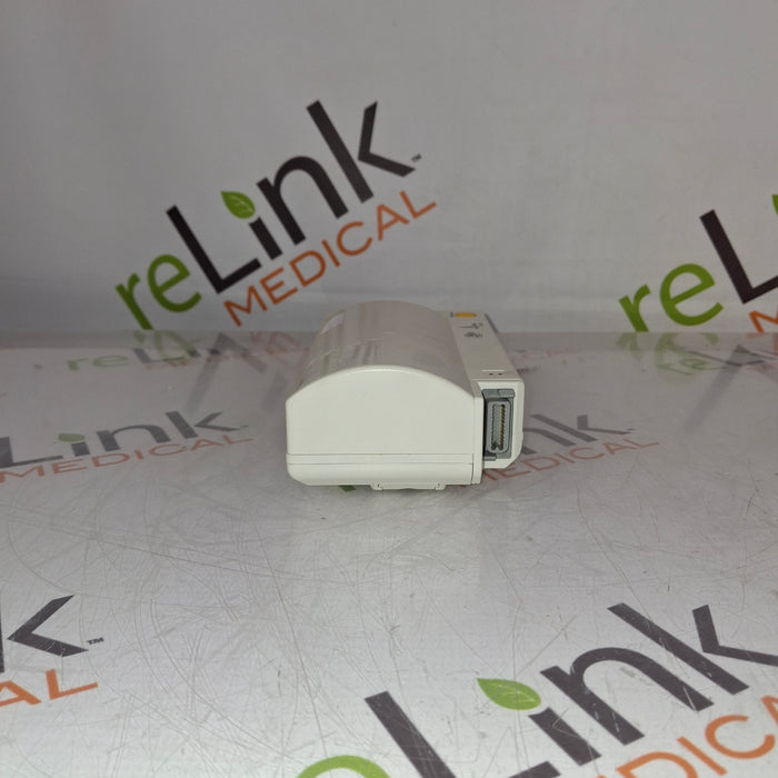 Philips M3001A-A04C06 OxiMax SpO2, NIBP, ECG, Temp, IBP MMS Module