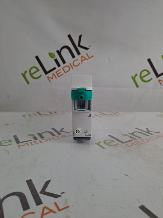 GE Healthcare E-sCO-00 Respiratory Module