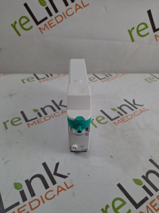 GE Healthcare E-sCO-00 Respiratory Module