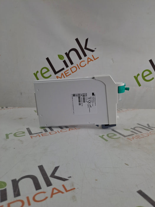 GE Healthcare E-sCO-00 Respiratory Module