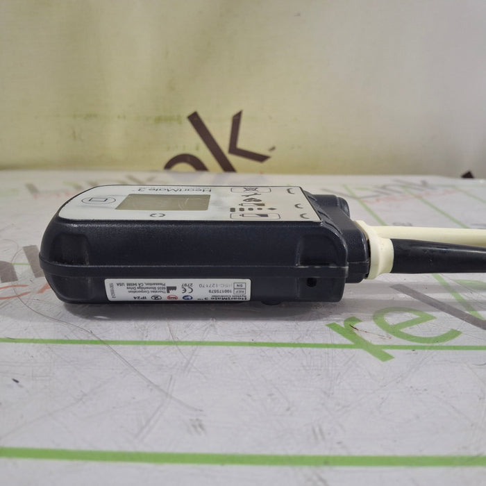Thoratec HeartMate III System Controller