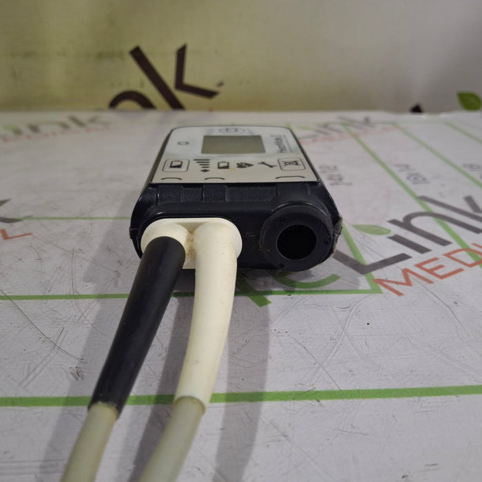 Thoratec HeartMate III System Controller