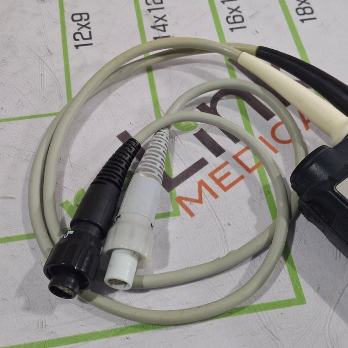 Thoratec HeartMate III System Controller