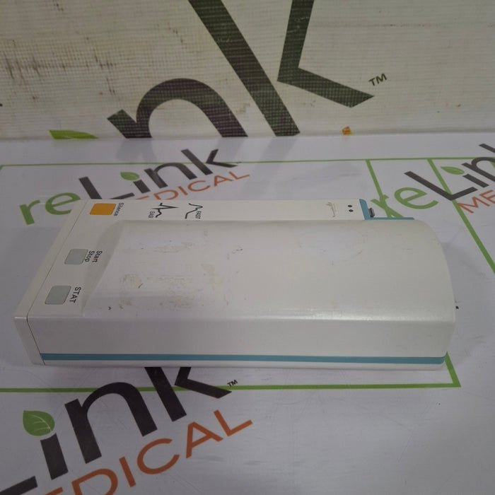 Philips M3001A-A01 Fast SpO2, NIBP, ECG MMS Module