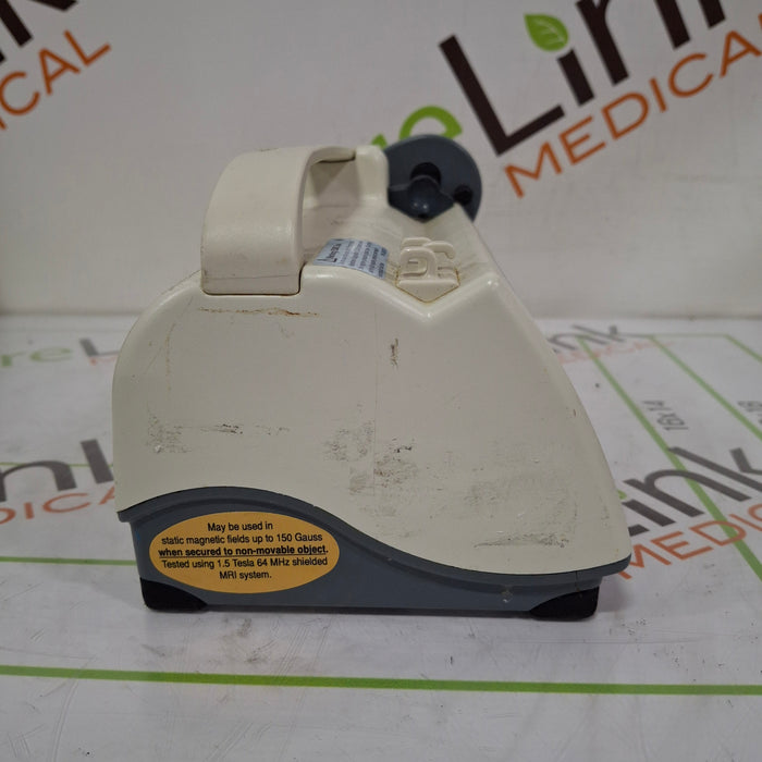 Smiths Medical Medfusion 3500 Version 5 Syringe Infusion Pump