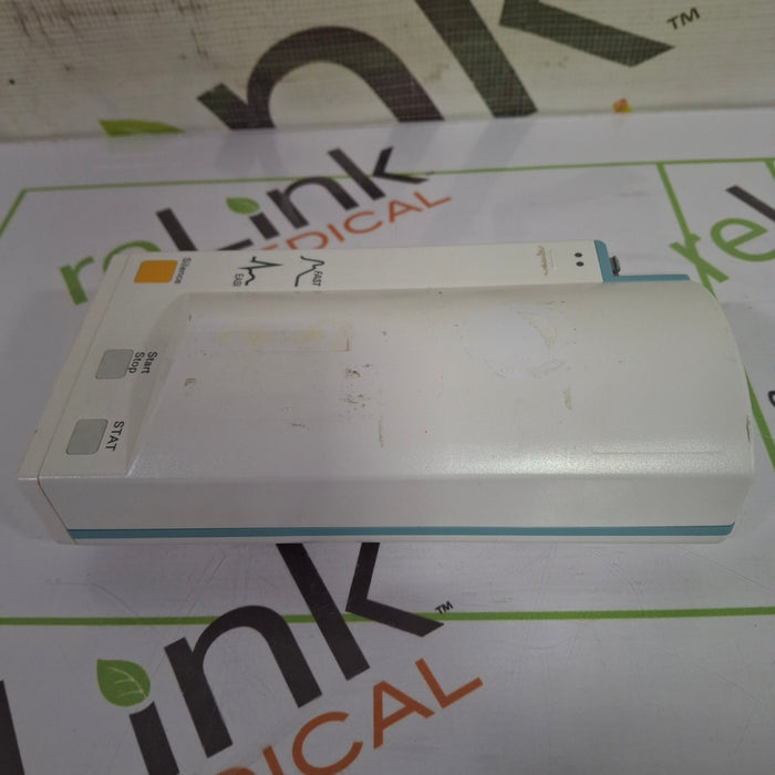 Philips M3001A-A01 Fast SpO2, NIBP, ECG MMS Module