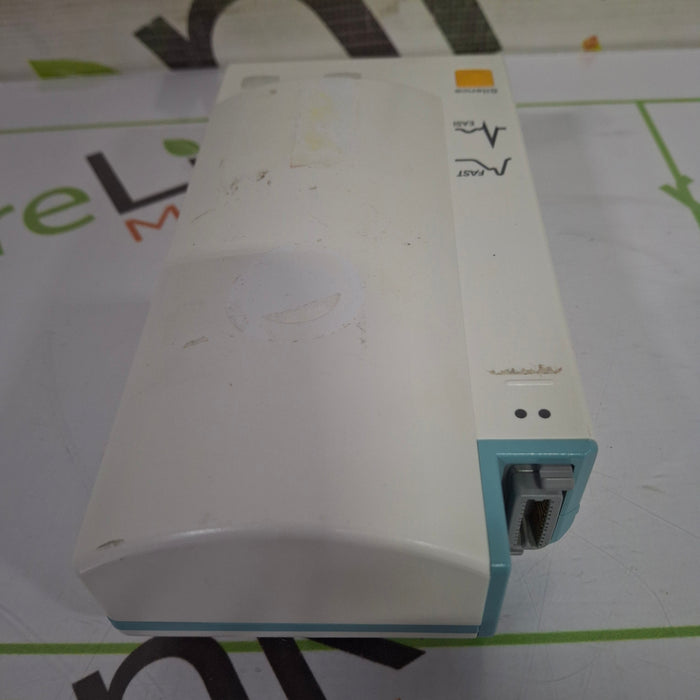 Philips M3001A-A01 Fast SpO2, NIBP, ECG MMS Module