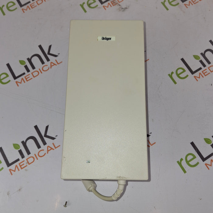 Draeger Medical MS18284 Universal Power Supply IDS