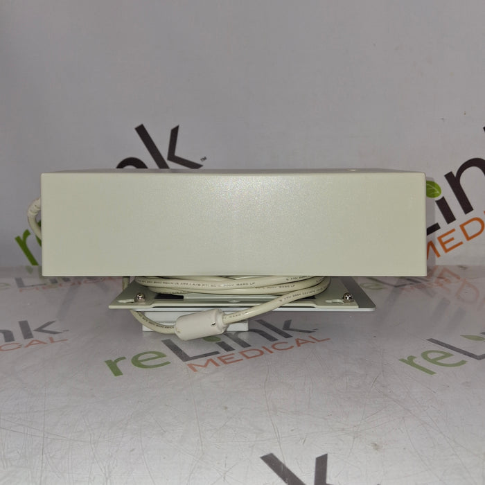 Draeger Medical MS18284 Universal Power Supply IDS