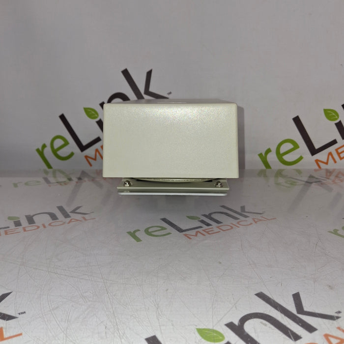 Draeger Medical MS18284 Universal Power Supply IDS