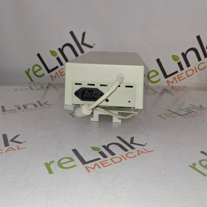 Draeger Medical MS18284 Universal Power Supply IDS