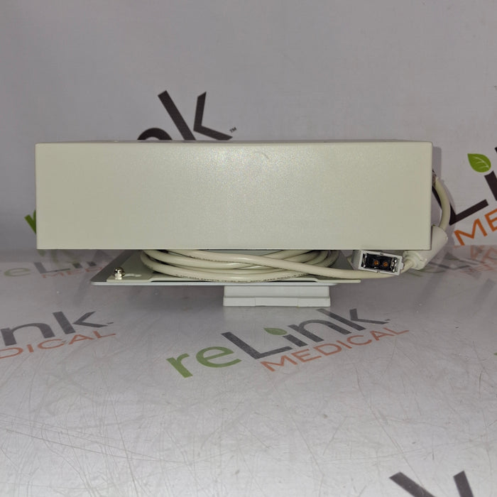 Draeger Medical MS18284 Universal Power Supply IDS