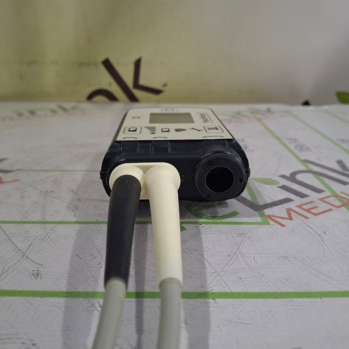 Thoratec HeartMate III System Controller